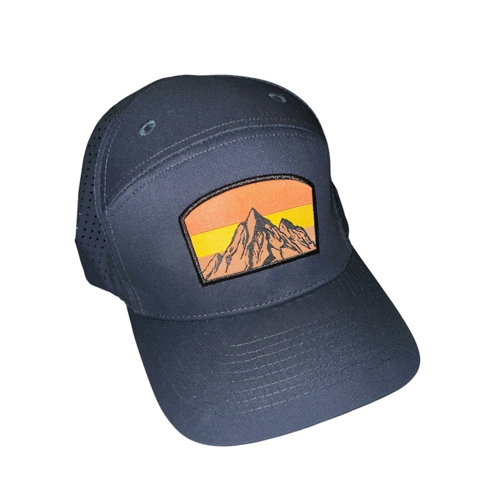Men’s Subaru gear hat